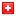 immoseeker.ch server is located in Switzerland